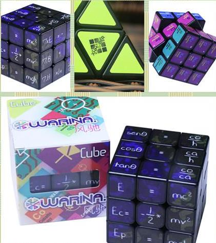 选品趋势|从亚马逊Prime Day销售数据，了解年终旺季促销秘籍