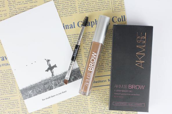 选品趋势|从亚马逊Prime Day销售数据，了解年终旺季促销秘籍