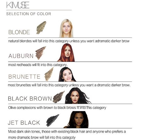 选品趋势|从亚马逊Prime Day销售数据，了解年终旺季促销秘籍