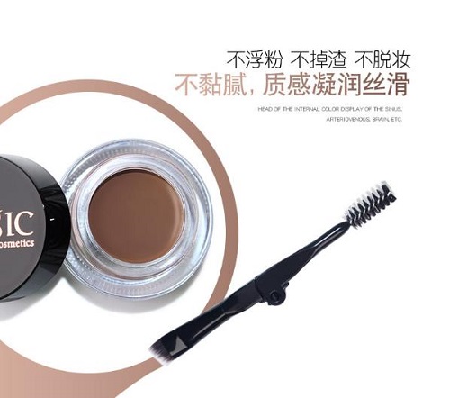 选品趋势|从亚马逊Prime Day销售数据，了解年终旺季促销秘籍