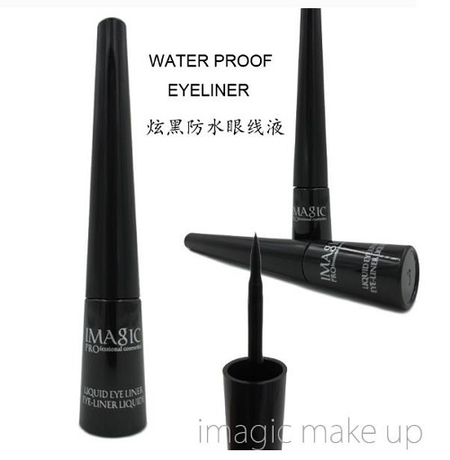 选品趋势|从亚马逊Prime Day销售数据，了解年终旺季促销秘籍