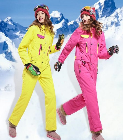 选品趋势|从亚马逊Prime Day销售数据，了解年终旺季促销秘籍