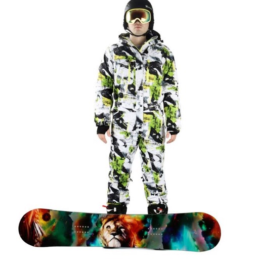 选品趋势|从亚马逊Prime Day销售数据，了解年终旺季促销秘籍