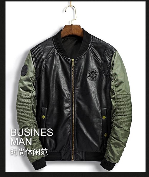 选品趋势|从亚马逊Prime Day销售数据，了解年终旺季促销秘籍