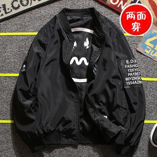 选品趋势|从亚马逊Prime Day销售数据，了解年终旺季促销秘籍