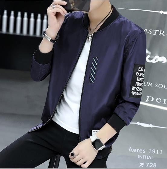 选品趋势|从亚马逊Prime Day销售数据，了解年终旺季促销秘籍