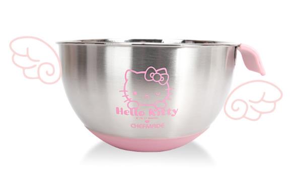 选品趋势|从亚马逊Prime Day销售数据，了解年终旺季促销秘籍