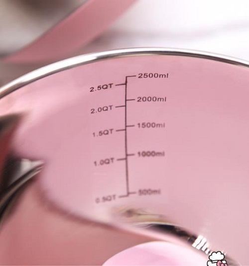 选品趋势|从亚马逊Prime Day销售数据，了解年终旺季促销秘籍