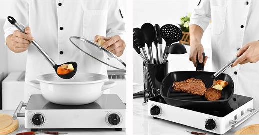 选品趋势|从亚马逊Prime Day销售数据，了解年终旺季促销秘籍