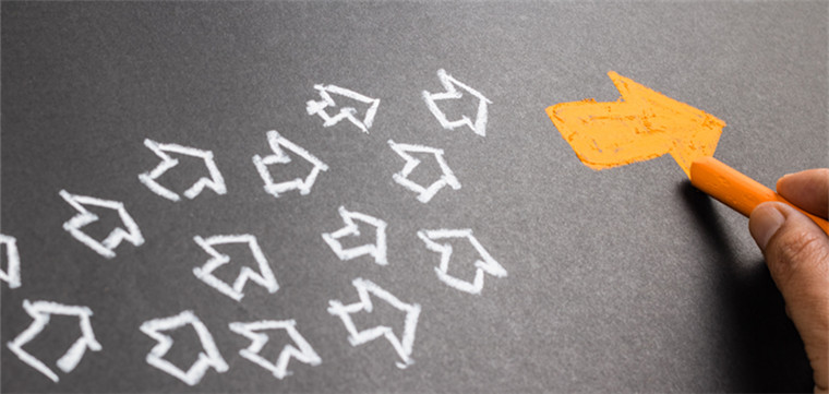 选品趋势|从亚马逊Prime Day销售数据，了解年终旺季促销秘籍