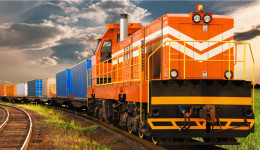 速卖通公告：三大线上发货线路运费调整，8月1日起实施