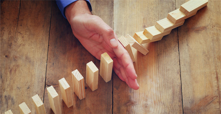 这三个亚马逊选品思路，千万不能有！