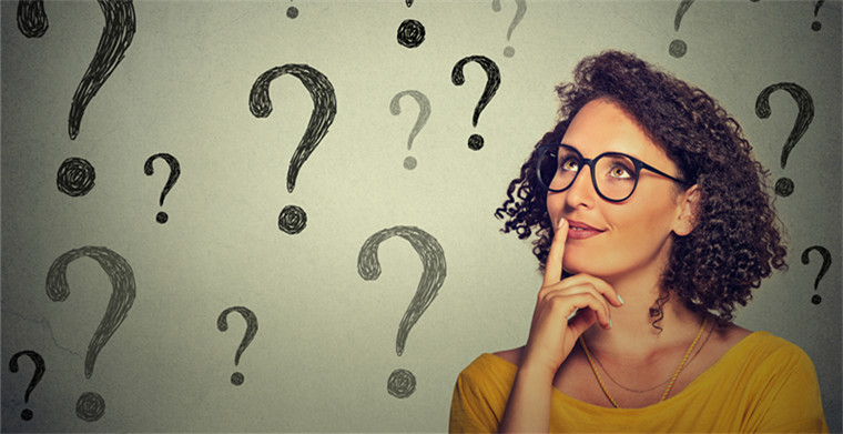 电商出海KOL营销新手教程（3）：找到了网红，怎么给他发Email？ 