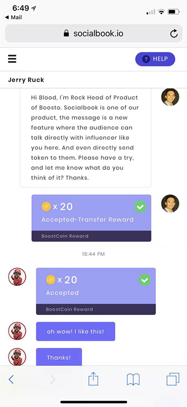 电商出海KOL营销新手教程（3）：找到了网红，怎么给他发Email？ 