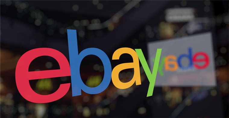 eBay或将在印度重启跨境电商业务，而Flipkart将开启新平台