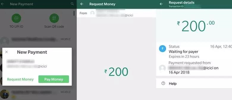 海外复制拼多多？这里有一个可行性国别排行榜