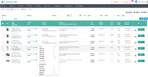 做电商高效流程办公的几个思路和工具推荐