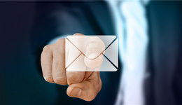 唤醒老客户：速卖通邮件营销和站内信营销方法