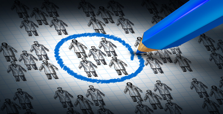 如何掘金欧洲市场？比利时交流团将亲临CCEE（厦门）支招！