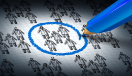 如何掘金歐洲市場？比利時交流團(tuán)將親臨CCEE（廈門）支招！