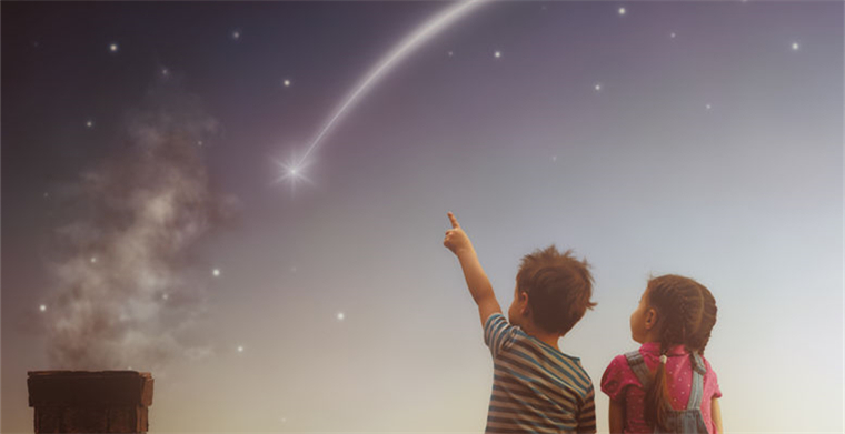 亚马逊测试新功能，这次买家都很开心