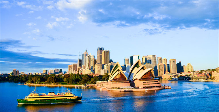 生存不易！多数澳大利亚小卖家不得不从事两份职业