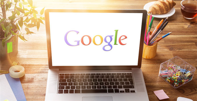 谷歌已刪除URL提交工具的公共版本，任何人無法再提交任何鏈接！