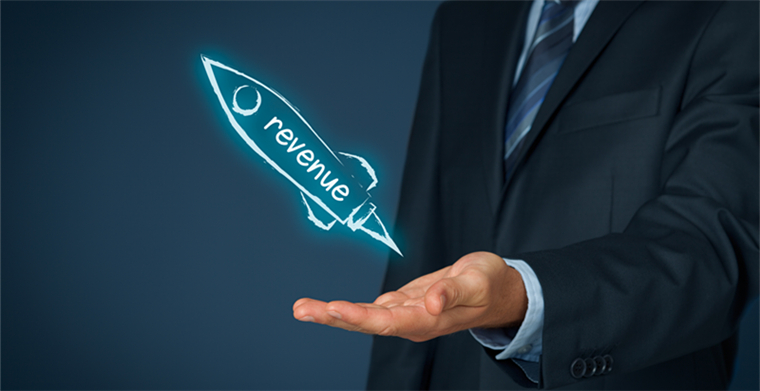 乐歌拟收购跨境电商服务商四海商舟，加速海外线上战略布局 