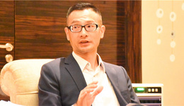 ​又一个万亿市场爆发！台湾乐天正式向大陆卖家发出邀约