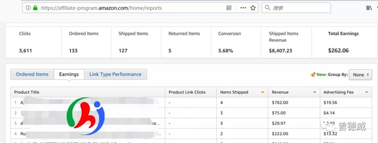 亚马逊去库存另类玩法:产品论坛营销+Google SEO 亚马逊去库存另类玩法:产品论坛营销+Google SEO