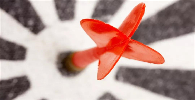 2015年我就在东南亚做了个“拼多多”，致命的错误居然是...