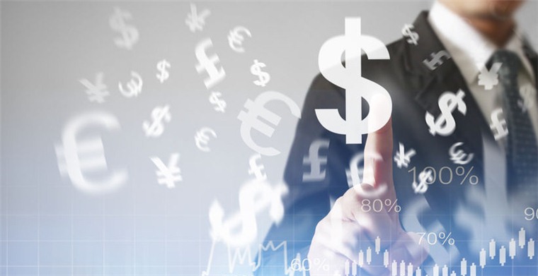 PayPal Q2财报：营收增长23%达38.6亿美元，活跃用户达2.44亿