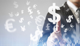 PayPal Q2财报：营收增长23%达38.6亿美元，活跃用户达2.44亿