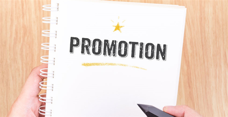 eBay免费促销工具Order discount（订单折扣）设置方法