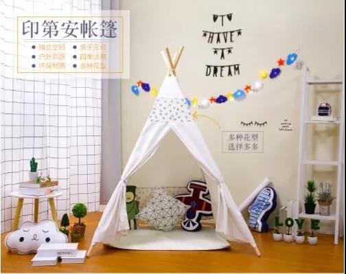 工厂揭秘丨洛克休闲：他家的产品48小时极速发货，还可代理进出口服务