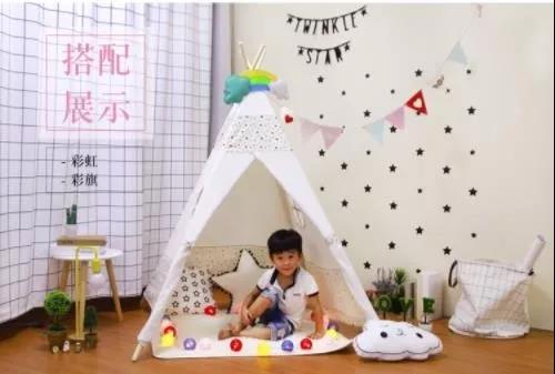 工厂揭秘丨洛克休闲：他家的产品48小时极速发货，还可代理进出口服务