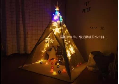工厂揭秘丨洛克休闲：他家的产品48小时极速发货，还可代理进出口服务