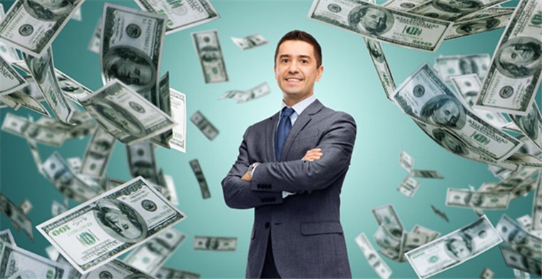 备战2018年终旺季，你做好准备了吗？