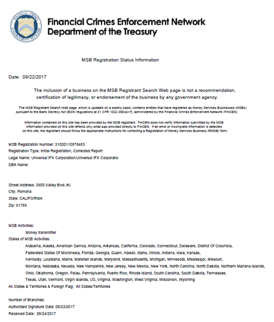 Amazon收款选择筷子支付，费率低至0.25%……