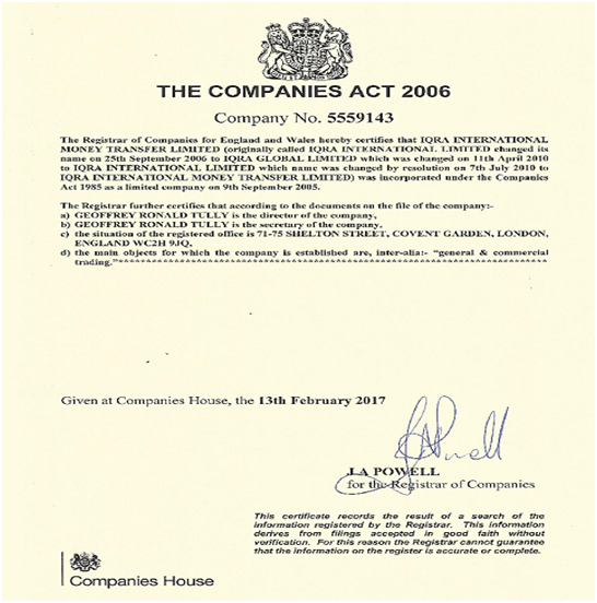 Amazon收款选择筷子支付，费率低至0.25%……