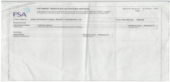 Amazon收款选择筷子支付，费率低至0.25%……