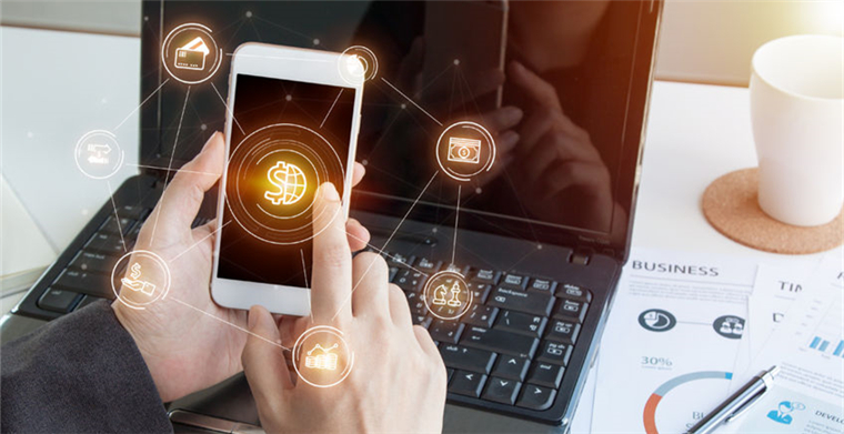 Amazon收款选择筷子支付，费率低至0.25%……