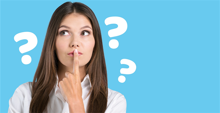 Wish卖家瑞典路向物流受罚背后，该如何选择适合自己的物流方式？