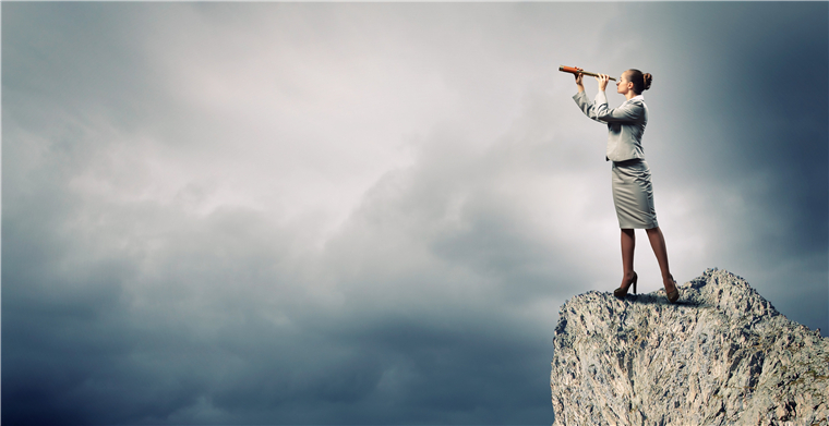 CCEE走入产业带（台州站）：厚积薄发，借转型春风鏖战品牌出海