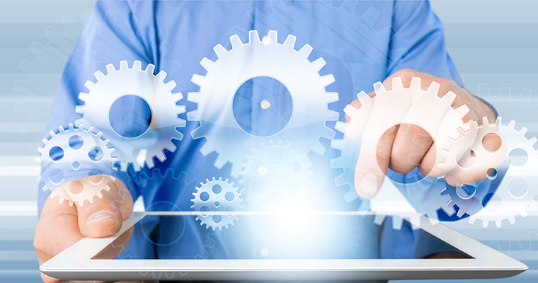 10个Tips，助您在Reddit上成功推广您的业务