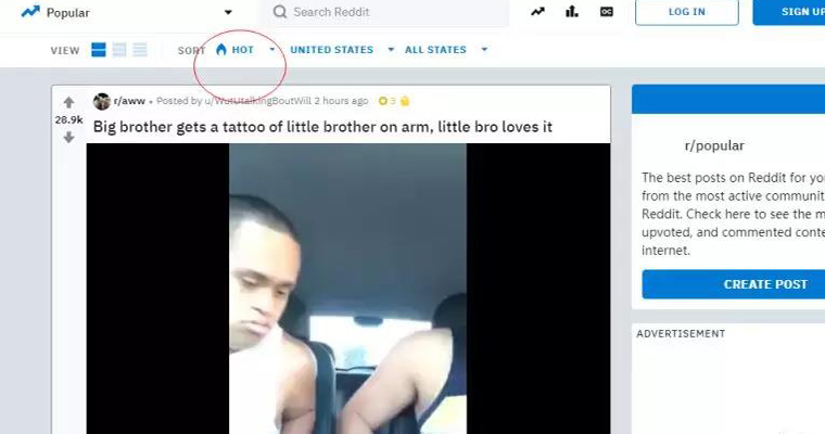 10个Tips，助您在Reddit上成功推广您的业务