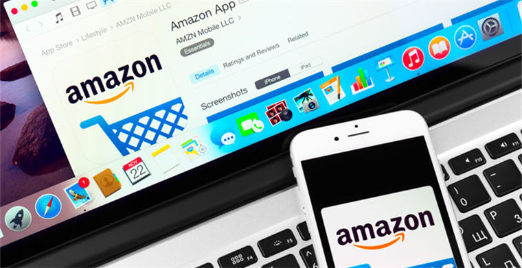 亚马逊Q2斩获25亿美元，但它跟电商零售业恐怕是“渐行渐远”了