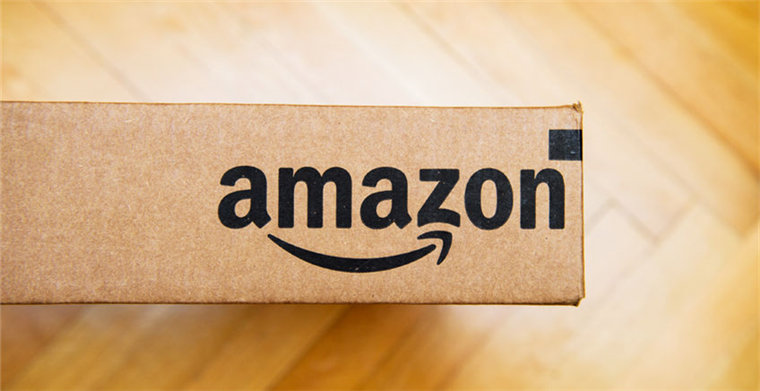 Amazon Business跟英国公共部门签了一笔6亿英镑大单！