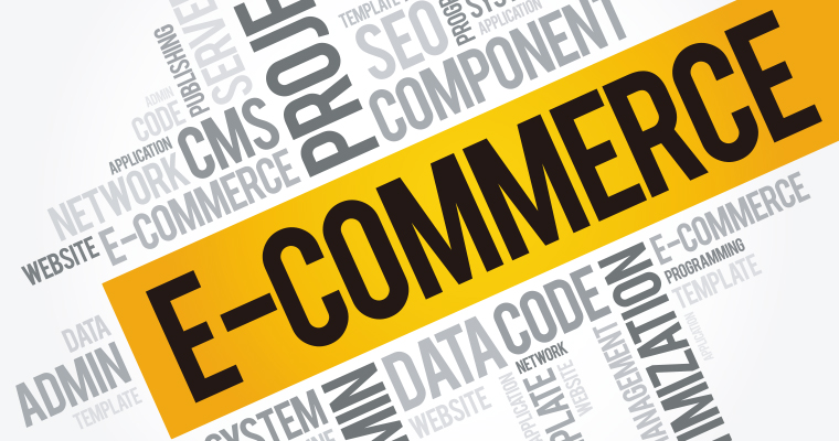 金砖五国之南非，跨境电商客单价超100美金