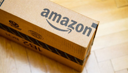 亚马逊T恤打印服务“Merch by Amazon”在欧洲推出